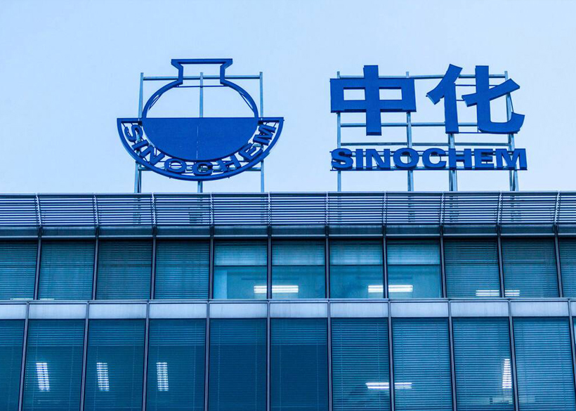 粉剂和液体水溶肥自动化生产线设备的双场景应用